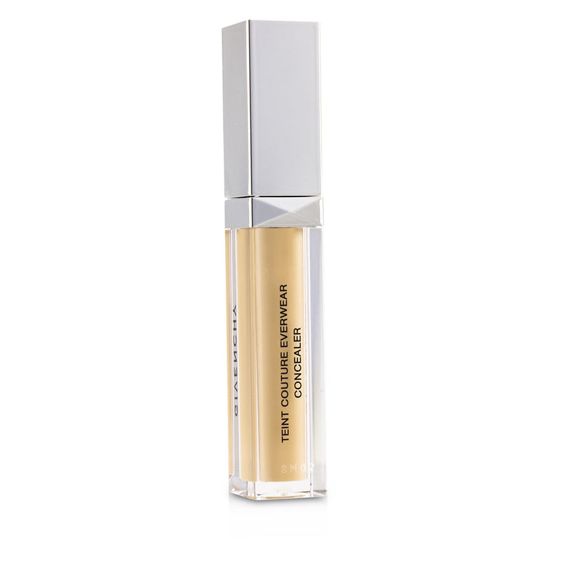 Givenchy Teint Couture Everwear 24H Radiant Concealer - # 20  6ml/0.21oz
