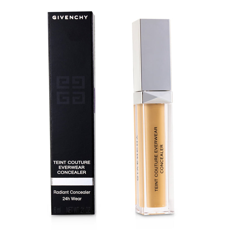 Givenchy Teint Couture Everwear 24H Radiant Concealer - # 22 