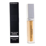 Givenchy Teint Couture Everwear 24H Radiant Concealer - # 22 