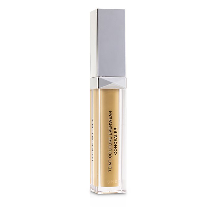Givenchy Teint Couture Everwear 24H Radiant Concealer - # 22  6ml/0.21oz