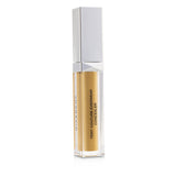 Givenchy Teint Couture Everwear 24H Radiant Concealer - # 32 