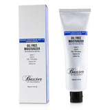 Baxter Of California Oil Free Moisturizer Broad Spectrum SPF 15 120ml/4oz