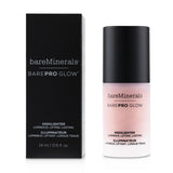 BareMinerals BarePro Glow Highlighter - # Joy 