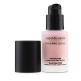 BareMinerals BarePro Glow Highlighter - # Joy 