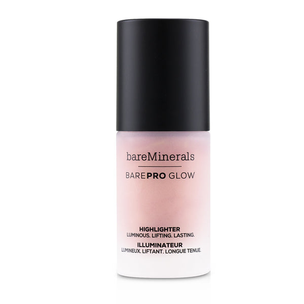 BareMinerals BarePro Glow Highlighter - # Joy 