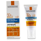 La Roche Posay Anthelios Ultra BB Cream SPF 50+  50ml/1.7oz