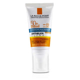 La Roche Posay Anthelios Ultra BB Cream SPF 50+  50ml/1.7oz