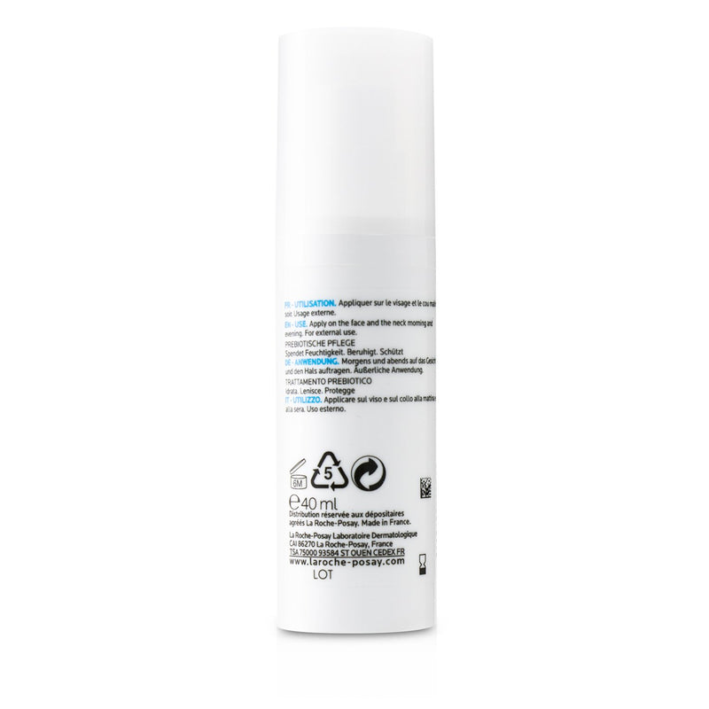 La Roche Posay Toleriane Sensitive Fluid - Fragrance Free  40ml/1.35oz