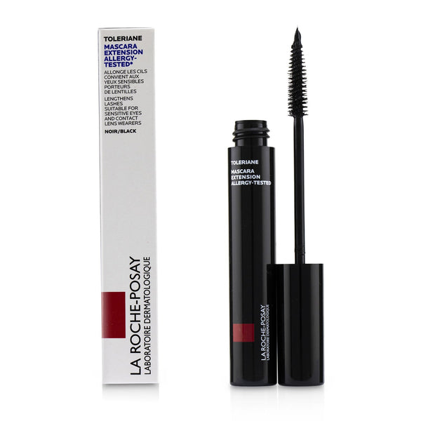 La Roche Posay Toleriane Extension Mascara - # Black  8.1ml/0.25oz