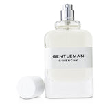 Givenchy Gentleman Cologne Eau De Toilette Spray 