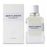 Givenchy Gentleman Cologne Eau De Toilette Spray 