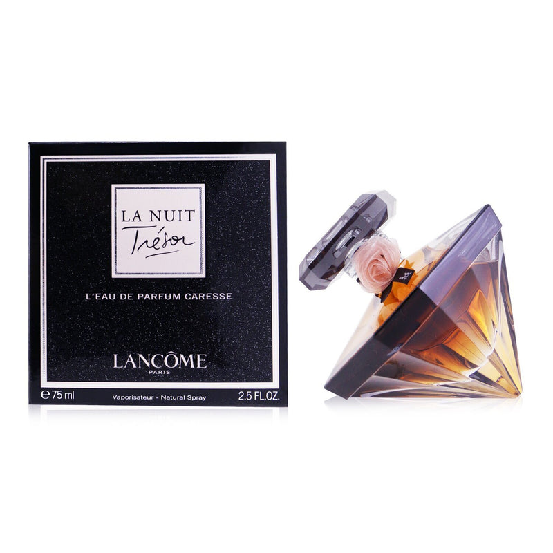 Lancome La Nuit Tresor Caresse L'Eau De Parfum Spray 