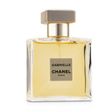 Chanel Gabrielle Eau De Parfum Spray  35ml/1.2oz