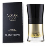 Giorgio Armani Armani Code Absolu Eau De Parfum Spray 