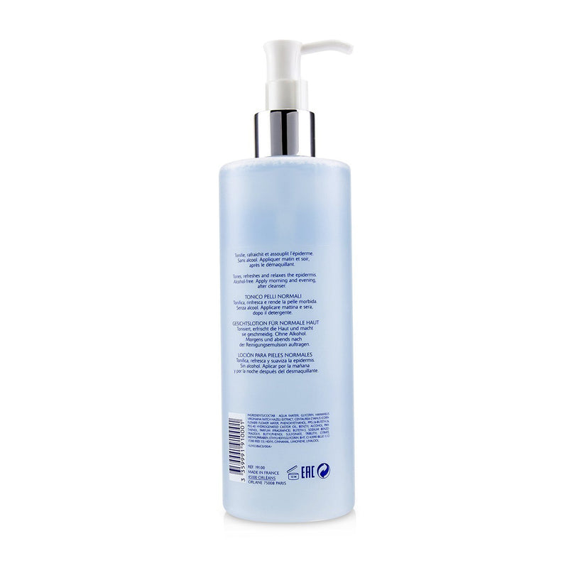 Orlane Lotion For Normal Skin (Salon Product) 