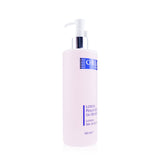 Orlane Lotion For Dry or Sensitive Skin (Salon Product) 