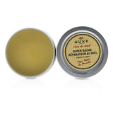 Nuxe Reve De Miel Repairing Super Balm With Honey For Face & Body (For Very Dry, Sensitized Areas) 
