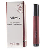 Ahava Apple Of Sodom Deep Wrinkle Filler 15ml/0.51oz