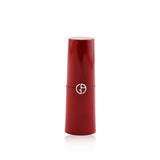 Giorgio Armani Rouge Ecstasy Lipstick - # 503 Diva (Box Slightly Damaged) 