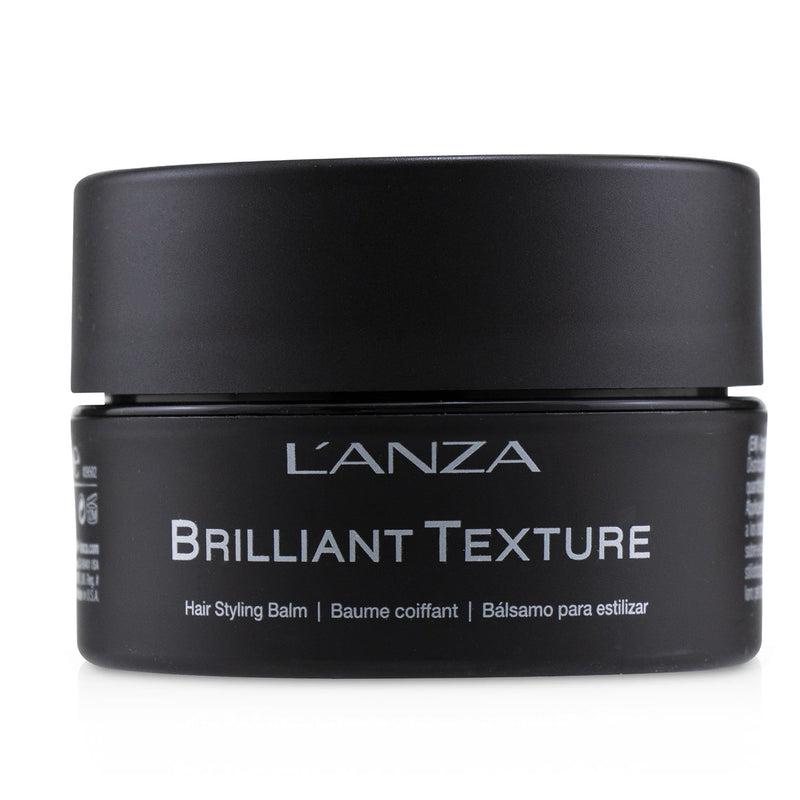 Lanza Healing Style Brilliant Texture (Control 8) 