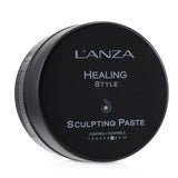 Lanza Healing Style Sculpting Paste (Control 7) 