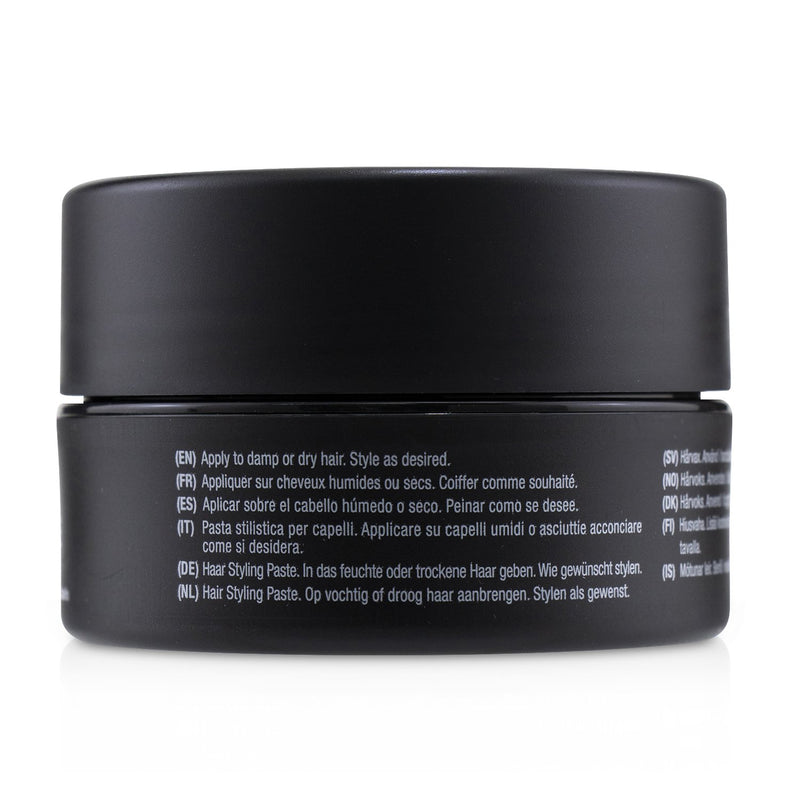 Lanza Healing Style Sculpting Paste (Control 7) 