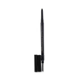 Youngblood On Point Brow Defining Pencil - # Dark Brown  0.35g/0.012oz