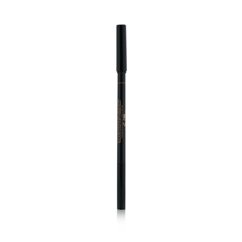 Youngblood On Point Brow Defining Pencil - # Blonde  0.35g/0.012oz