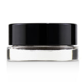 Giorgio Armani Eyes To Kill Stellar Bouncy High Pigment Eye Color - # 3 Eclipse  4g/0.14oz