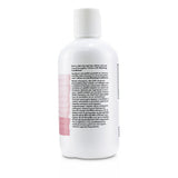 Bumble and Bumble Bb. Mending Shampoo (Colored, Permed or Relaxed Hair) 