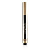 Yves Saint Laurent Touche Eclat High Cover Radiant Concealer - # 0.5 Vanilla  2.5ml/0.08oz