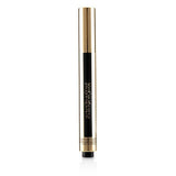 Yves Saint Laurent Touche Eclat High Cover Radiant Concealer - # 0.5 Vanilla 2.5ml/0.08oz