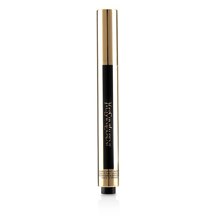 Yves Saint Laurent Touche Eclat High Cover Radiant Concealer - # 0.5 Vanilla 2.5ml/0.08oz