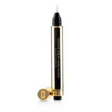 Yves Saint Laurent Touche Eclat High Cover Radiant Concealer - # 0.5 Vanilla 2.5ml/0.08oz