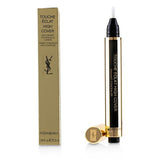 Yves Saint Laurent Touche Eclat High Cover Radiant Concealer - # 1.5 Beige 2.5ml/0.08oz