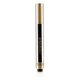 Yves Saint Laurent Touche Eclat High Cover Radiant Concealer - # 1.5 Beige 2.5ml/0.08oz