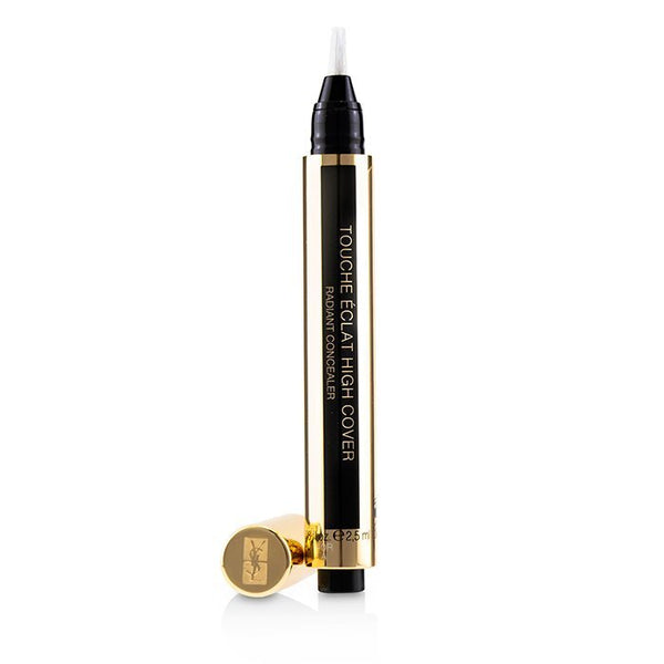 Yves Saint Laurent Touche Eclat High Cover Radiant Concealer - # 1.5 Beige 2.5ml/0.08oz