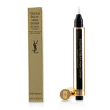 Yves Saint Laurent Touche Eclat High Cover Radiant Concealer - # 2.5 Peach 