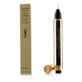 Yves Saint Laurent Touche Eclat High Cover Radiant Concealer - # 3 Almond 