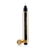 Yves Saint Laurent Touche Eclat High Cover Radiant Concealer - # 3 Almond 