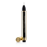 Yves Saint Laurent Touche Eclat High Cover Radiant Concealer - # 4 Sand 