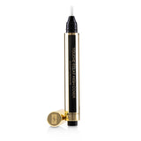 Yves Saint Laurent Touche Eclat High Cover Radiant Concealer - # 5 Honey 