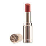 Lancome L'Absolu Mademoiselle Shine Balmy Feel Lipstick - # 322 Shine Bright 