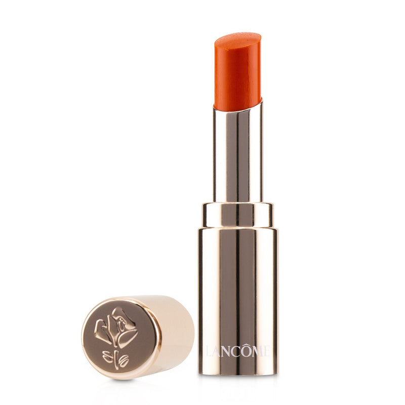 Lancome L'Absolu Mademoiselle Shine Balmy Feel Lipstick - # 323 Shine Your Way 