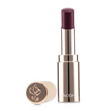 Lancome L'Absolu Mademoiselle Shine Balmy Feel Lipstick - # 398 Mademoiselle Loves 