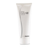 Jan Marini Marini CelluliTx Cellulite Cream 