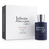 Juliette Has A Gun Gentlewoman Eau De Parfum Spray 