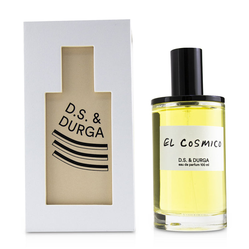 D.S. & Durga El Cosmico Eau De Parfum Spray 