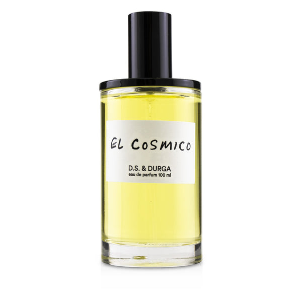 D.S. & Durga El Cosmico Eau De Parfum Spray 100ml/3.4oz – Fresh