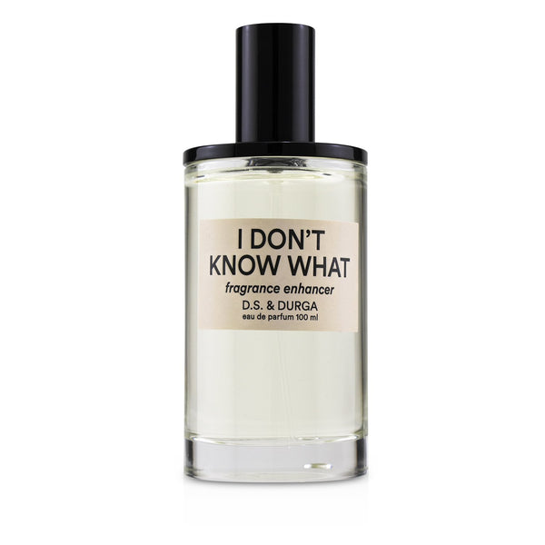 Box Montana Perfume Skin 3.4oz EDT + Milk Scented 5.1oz For Woman New